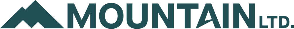 moutain ltd. logo